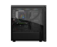 SilentiumPC Signum SG7V TG - 546564 - zdjęcie 7